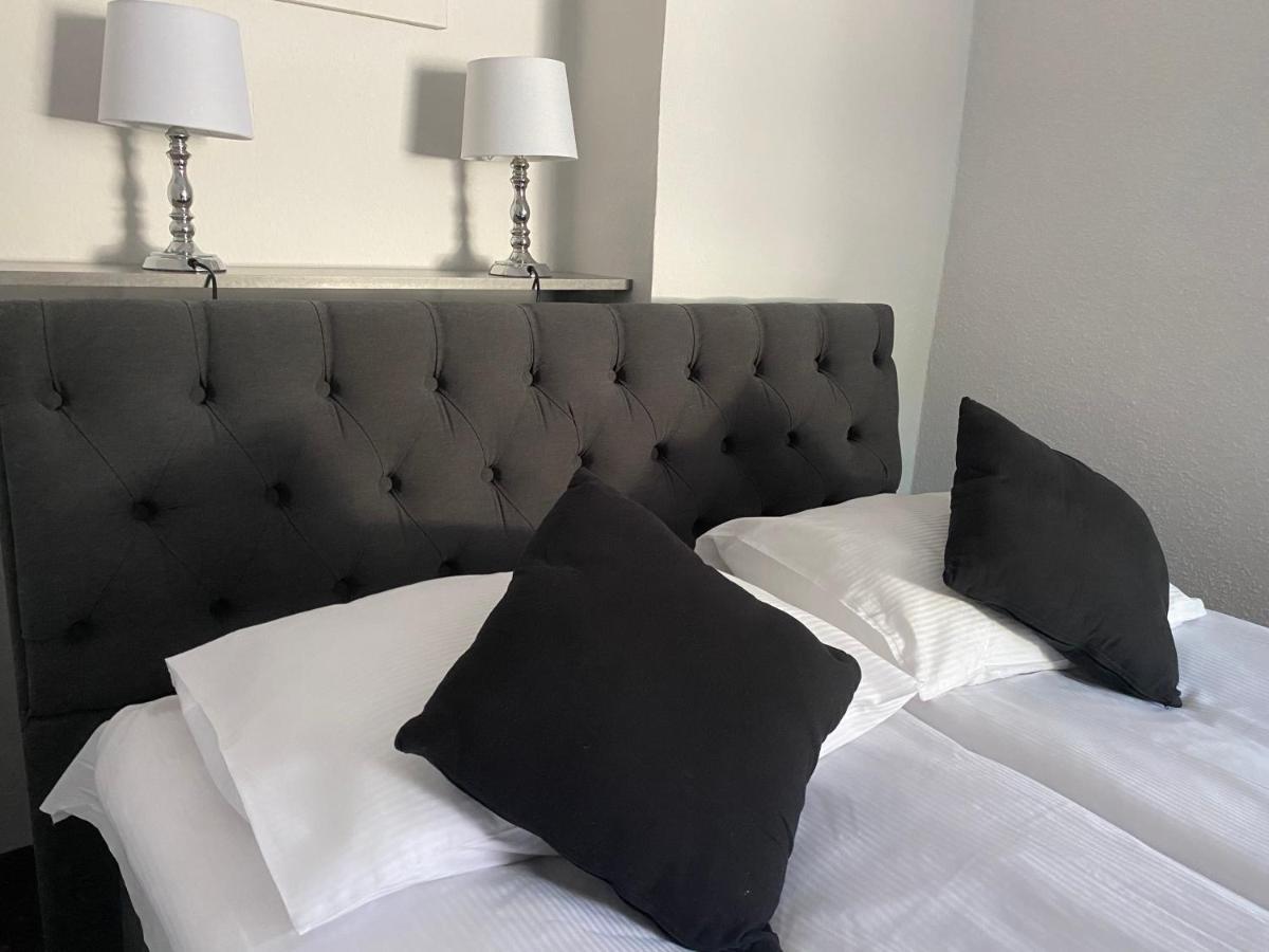 Hotel Kolorowa Karpacz Exteriör bild